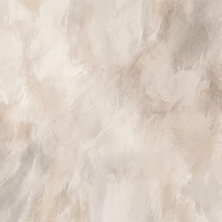 Stone Calm Mural