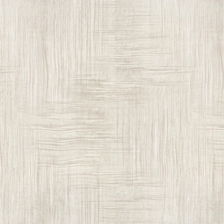 Woven Calm Mural